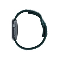 3mk řemínek Watch Strap pro Apple 38/40/41 mm Evergreen