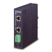 PLANET IPOE-173S