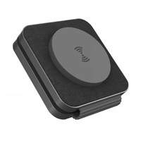 Viking skládací bezdrátová nabíječka VWN21B