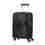 American Tourister Soundbox SPINNER 55/20 EXP TSA  Black