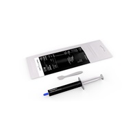 ENDORFY Teplovodivá pasta Pactum 1, 25 g