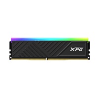 DIMM DDR4 16GB 3200MHz CL16, ADATA XPG GAMMIX D35G RGB