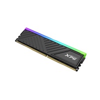 DIMM DDR4 16GB 3200MHz CL16, ADATA XPG GAMMIX D35G RGB