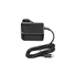 BROTHER Napájecí adaptér PA-AD-004EU