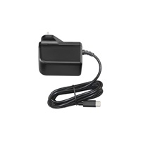 BROTHER Napájecí adaptér PA-AD-004EU