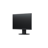 BAZAR - EIZO MT 24" EV2460-BK FlexScan, IPS, 1920x1080, 250nit, 1000:1 5ms, DisplayPort, DVI-D, HDMI, D-sub, USB, Repro,