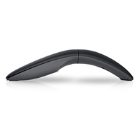 DELL Bluetooth Travel Mouse - MS700