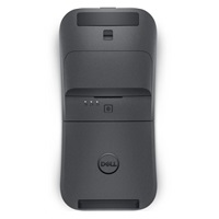 DELL Bluetooth Travel Mouse - MS700