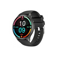 CARNEO Gear+ Essential 2nd gen black