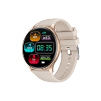 CARNEO Gear+ Essential 2nd gen gold