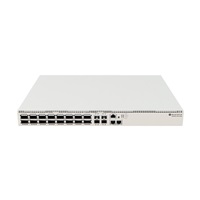 MikroTik Cloud Router Switch CRS520-4XS-16XQ-RM