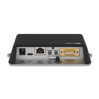 MikroTik RouterBOARD RB912R-2nD-LTm&EC200A-EU