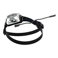 Ledlenser HF6R Core čelová svítilna, bílá