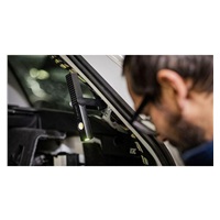 LEDLENSER W4R WORK svítilna