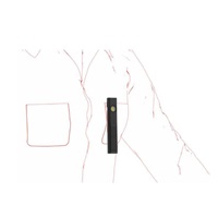 LEDLENSER W4R WORK svítilna