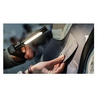 Ledlenser W7R Work pracovní světlo