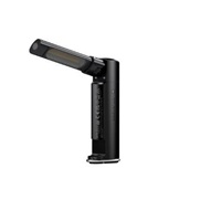 Ledlenser W7R Work pracovní světlo