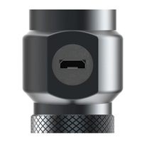 Ledlenser Workers Friend svítilna