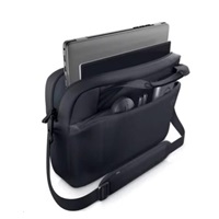 DELL TAŠKA EcoLoop Pro Slim Briefcase 15 - CC5624S