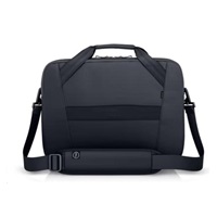DELL TAŠKA EcoLoop Pro Slim Briefcase 15 - CC5624S