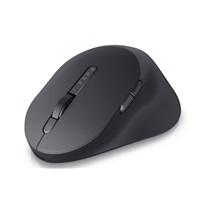 DELL MYŠ Premier Rechargeable Mouse - MS900