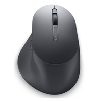 DELL MYŠ Premier Rechargeable Mouse - MS900