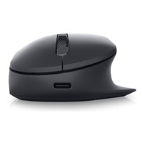 DELL MYŠ Premier Rechargeable Mouse - MS900