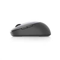 DELL Mobile Pro Wireless Mouse - MS5120W - Titan Gray