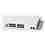 Cisco Catalyst switch C1200-16T-2G
