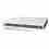 Cisco Catalyst switch C1200-48P-4G