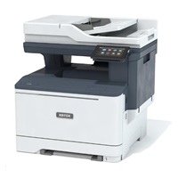 Xerox C325V_DNI, barevná laser. multifunkce, A4, 33ppm, duplex, DADF, WiFi/USB/Ethernet, 2 GB RAM, Apple AirPrint