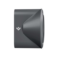 TrueLife HairDryer D3
