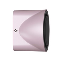 TrueLife HairDryer D6
