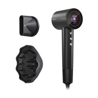 TrueLife HairDryer D9