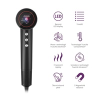 TrueLife HairDryer D9