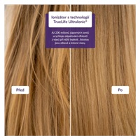 TrueLife HairDryer D9