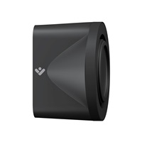 TrueLife HairDryer D9