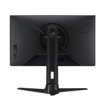 BAZAR - ASUS LCD 25" XG259QN ROG Strix, 1920x1200 IPS,400cd/m2, 380Hz, 1ms, USB 3.2 Gen 1 Type-A, HDMI, DP, Jack