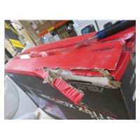 BAZAR - ASUS LCD 25" XG259QN ROG Strix, 1920x1200 IPS,400cd/m2, 380Hz, 1ms, USB 3.2 Gen 1 Type-A, HDMI, DP, Jack