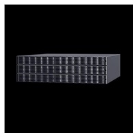CyberPower Battery Expansion Pack, 3U, pro OLS6KERT5UM a OLS10KERT5UM (20x 12V/9Ah)