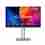 ASUS LCD 27" PA278CFRV 2560x1440 ProArt IPS QHD  95% DCI-P3 100Hz USB-C PD 96W VESA