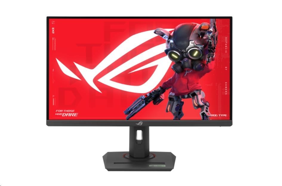 Obr. ROG Strix XG27ACG 1716865a