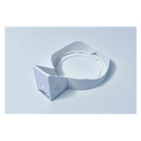 TP-Link D-BE65 Držák na stěnu pro DECO BE65, bílý