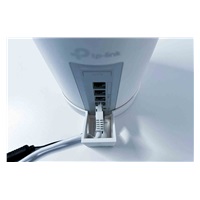 TP-Link D-BE65 Držák na stěnu pro DECO BE65, bílý