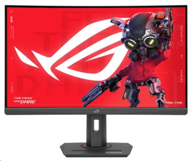 Obr. ROG Strix XG27WCMS 1716870a