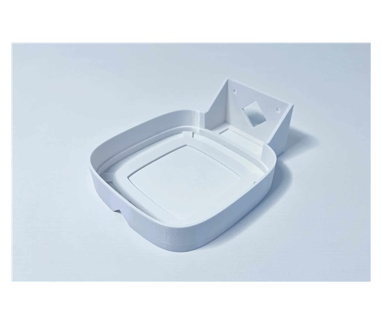 TP-Link D-HX510 Držák na stěnu pro HX510, bílý