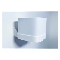 TP-Link D-HX510 Držák na stěnu pro HX510, HX520, bílý