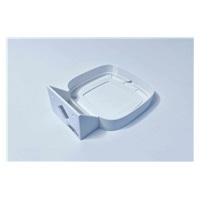 TP-Link D-HX510 Držák na stěnu pro HX510, HX520, bílý