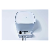 TP-Link D-HX510 Držák na stěnu pro HX510, HX520, bílý