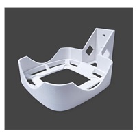 TP-Link D-5GNX Držák na stěnu pro Archer NX200, bílý